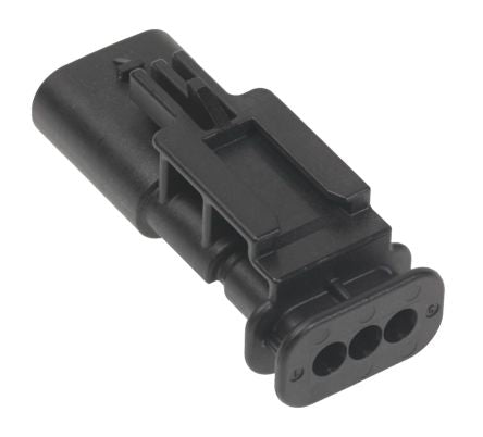 Molex 34899-3021 9182035