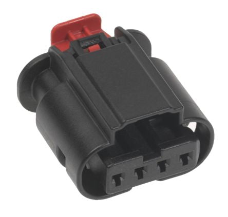 Molex 34900-4125 9182047