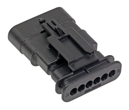 Molex 34899-6020 9182069