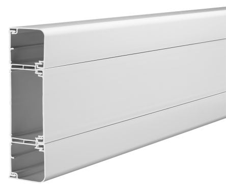 Schneider Electric EL3W 9182079