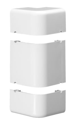 Schneider Electric ELX3W 9182081
