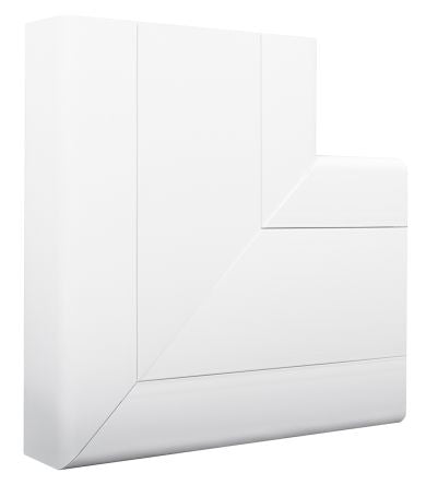 Schneider Electric ELF3W 9182085