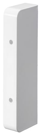 Schneider Electric ELS3W 9182088