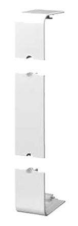 Schneider Electric ELJ3W 9182091