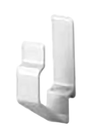 Schneider Electric DPC3T 9182101