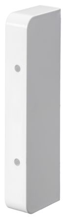 Schneider Electric CAS3W 9182114