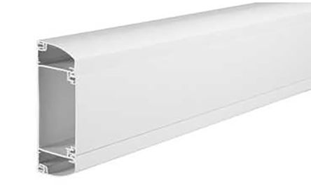 Schneider Electric CA3W 9182117