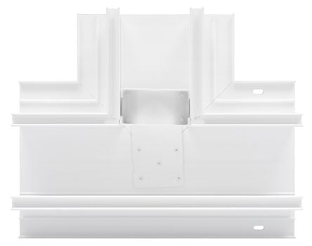 Schneider Electric CAT3W 9182120