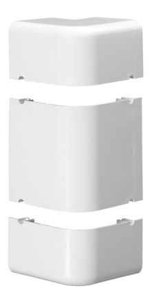 Schneider Electric CAX3W 9182123