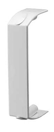 Schneider Electric CAJ3W 9182132