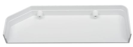 Schneider Electric ERS3RW 9182136