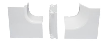 Schneider Electric ERI3W 9182142