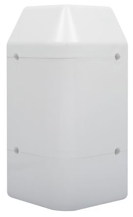 Schneider Electric ERX3W 9182145