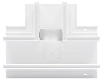Schneider Electric ERT3W 9182148