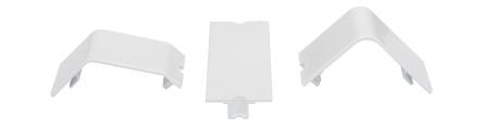 Schneider Electric ERJ3W 9182151