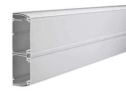 Schneider Electric CU2W 9182154