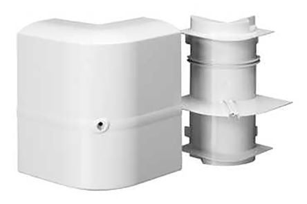 Schneider Electric CUXB2W 9182158