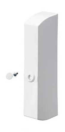 Schneider Electric CUS2LW 9182164