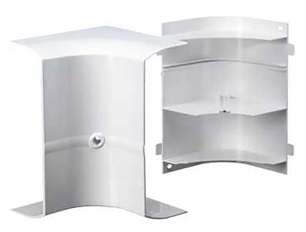 Schneider Electric CUIB2W 9182167