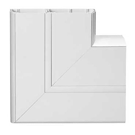 Schneider Electric CUF2DW 9182170