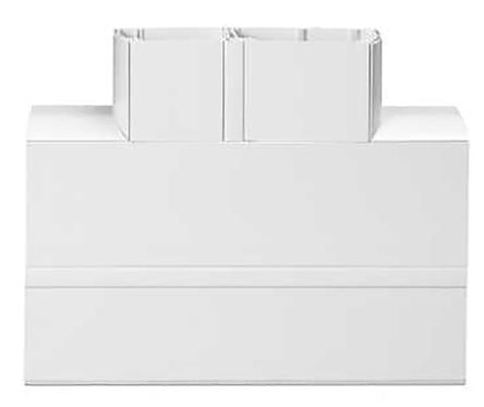 Schneider Electric CUT2RW 9182189