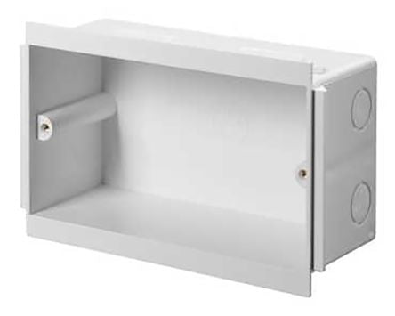 Schneider Electric CLB52W 9182195