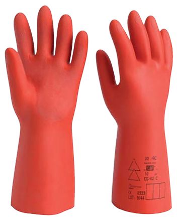 Sibille GICN- BT/10 9182230