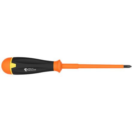 Sibille RL1-PH-4X75 9182287