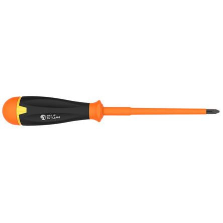 Sibille RL1-PH-6X125 9182296