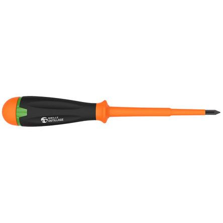 Sibille RL1-PZ-5X100 9182303