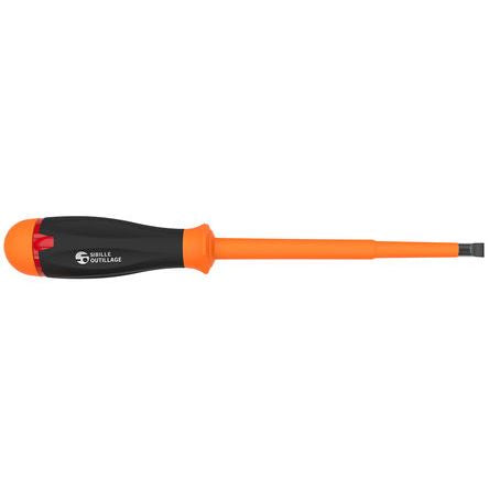 Sibille RL1-PL-4X120 9182312