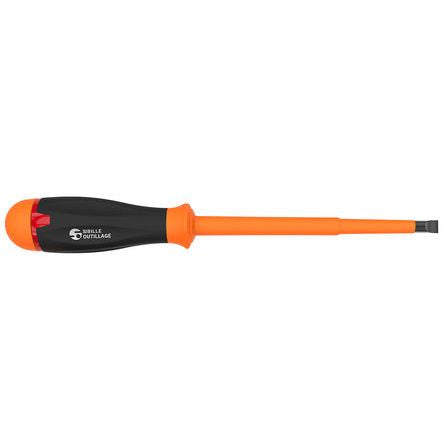 Sibille RL1-PL-3X100 9182319