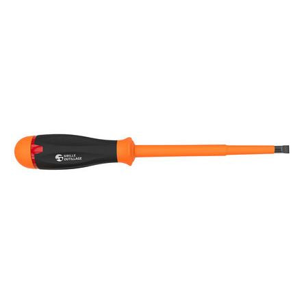 Sibille RL1-PL-6,5X150 9182325