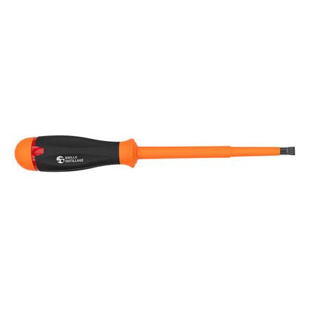 Sibille RL1-PL-8X200 9182328