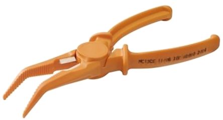 Sibille MC13CE 9182331