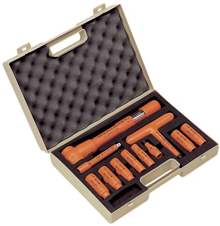 Sibille MS100B 9182338