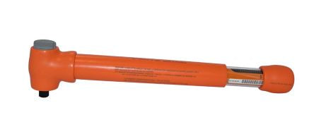 Sibille MS100NOVM 9182344