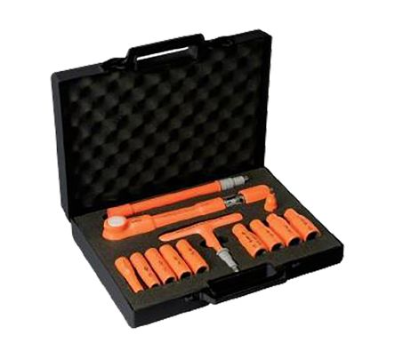 Sibille MS100V02 9182362