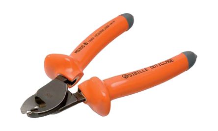 Sibille MS30S-165 9182378