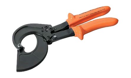 Sibille MS79A 9182390