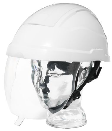 NEUTRAL TC42ESBB 9182445