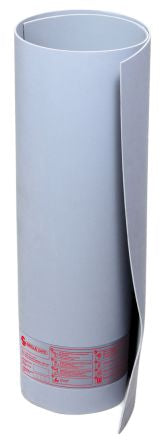 Sibille TTCL0 1X3 9182495