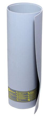 Sibille TTCL2 1X1 9182511