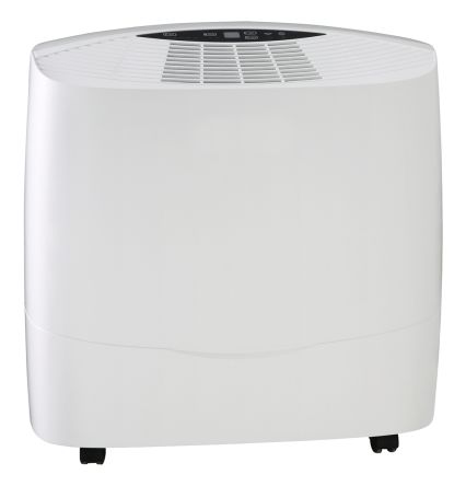 RS PRO 9182549