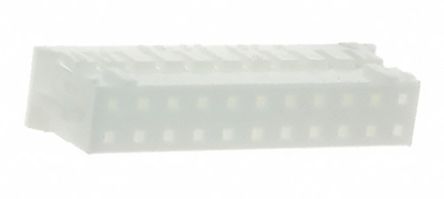 JST PHDR-22VS 9182700