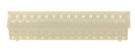 JST PHDR-32VS 9182729