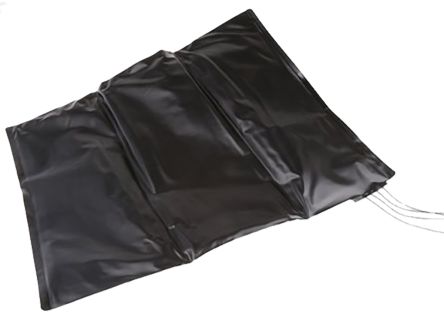 RS PRO 9184769