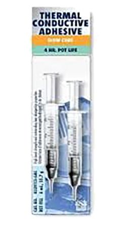 MG Chemicals 8329TCS-6ML 9185012