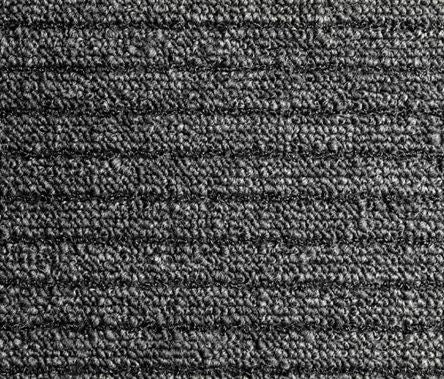 3M 45003 9185074