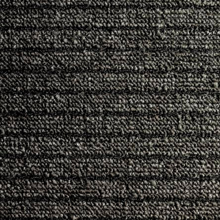 3M 45001 9185087